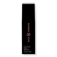 Smoothing Créme
