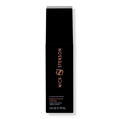 Nick Stenson Beauty Smoothing Créme Smoothing Créme