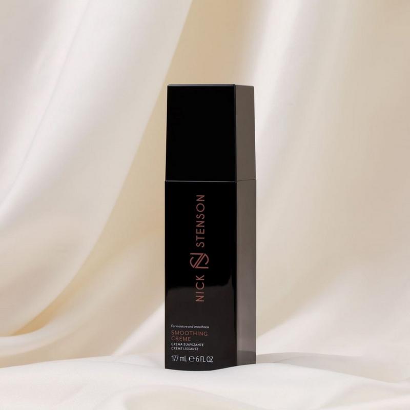 Nick Stenson Beauty - Smoothing Créme | Ulta Beauty
