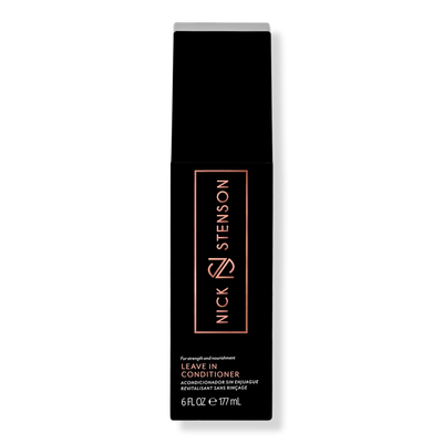 Nick Stenson Beauty Leave-In Conditioner Leave-In Conditioner