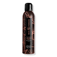 Texture Spray