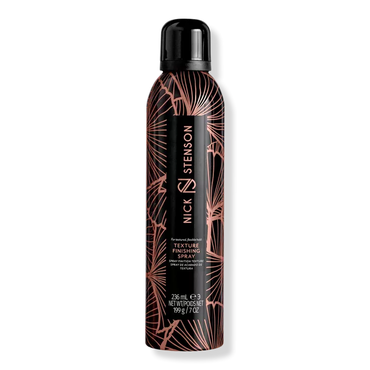 Texture Spray
