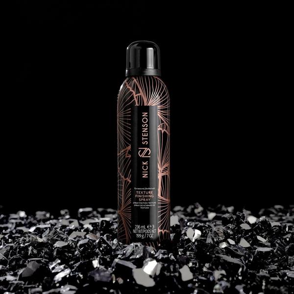 Nick Stenson Beauty Texture Spray #2