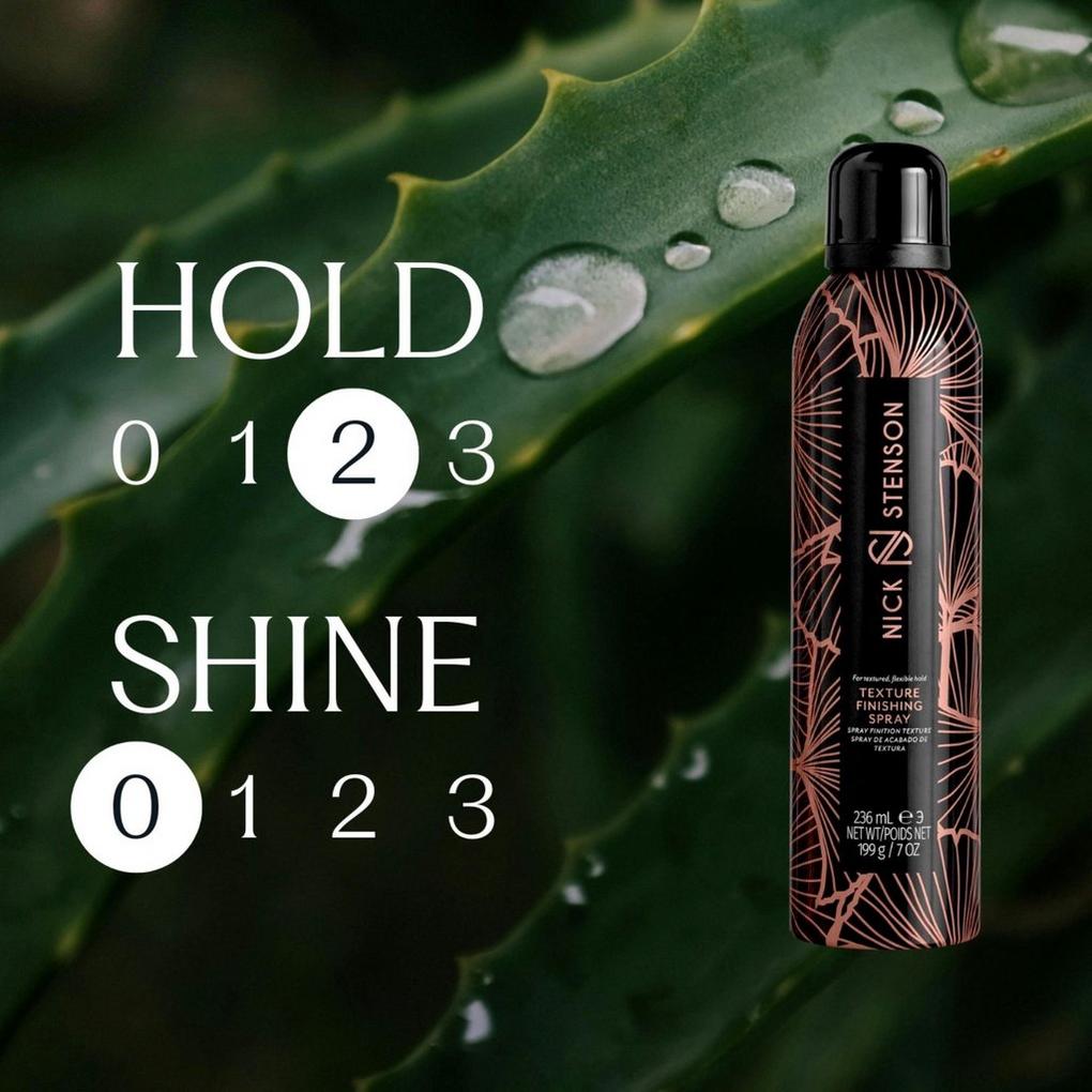 Oribe Dry Texturizing Spray