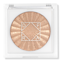 Sparklights Eyeshadow Topper