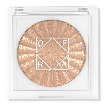 Ofra Cosmetics Sparklights Eyeshadow Topper