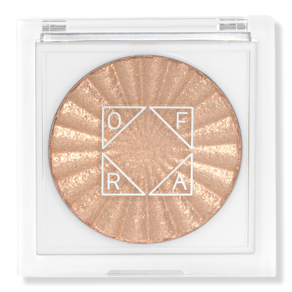 Ofra Cosmetics Sparklights Eyeshadow Topper - Iconic