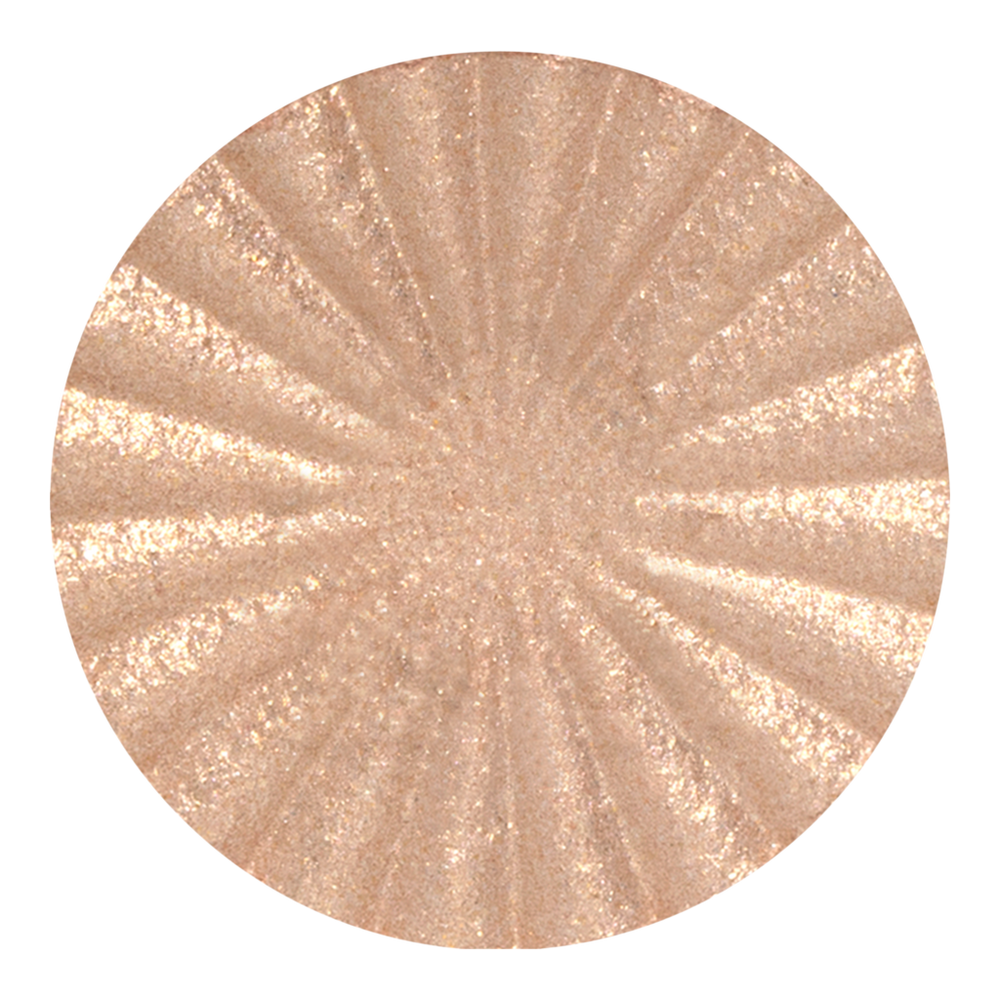 Sparklights Eyeshadow Topper - Iconic