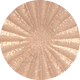 Iconic Sparklights Eyeshadow Topper 