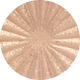 Iconic Sparklights Eyeshadow Topper