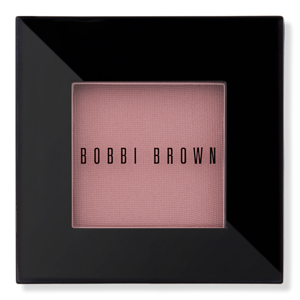 BOBBI BROWN Ulta Beauty