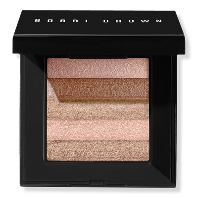 BOBBI BROWN Shimmer Brick Highlighter