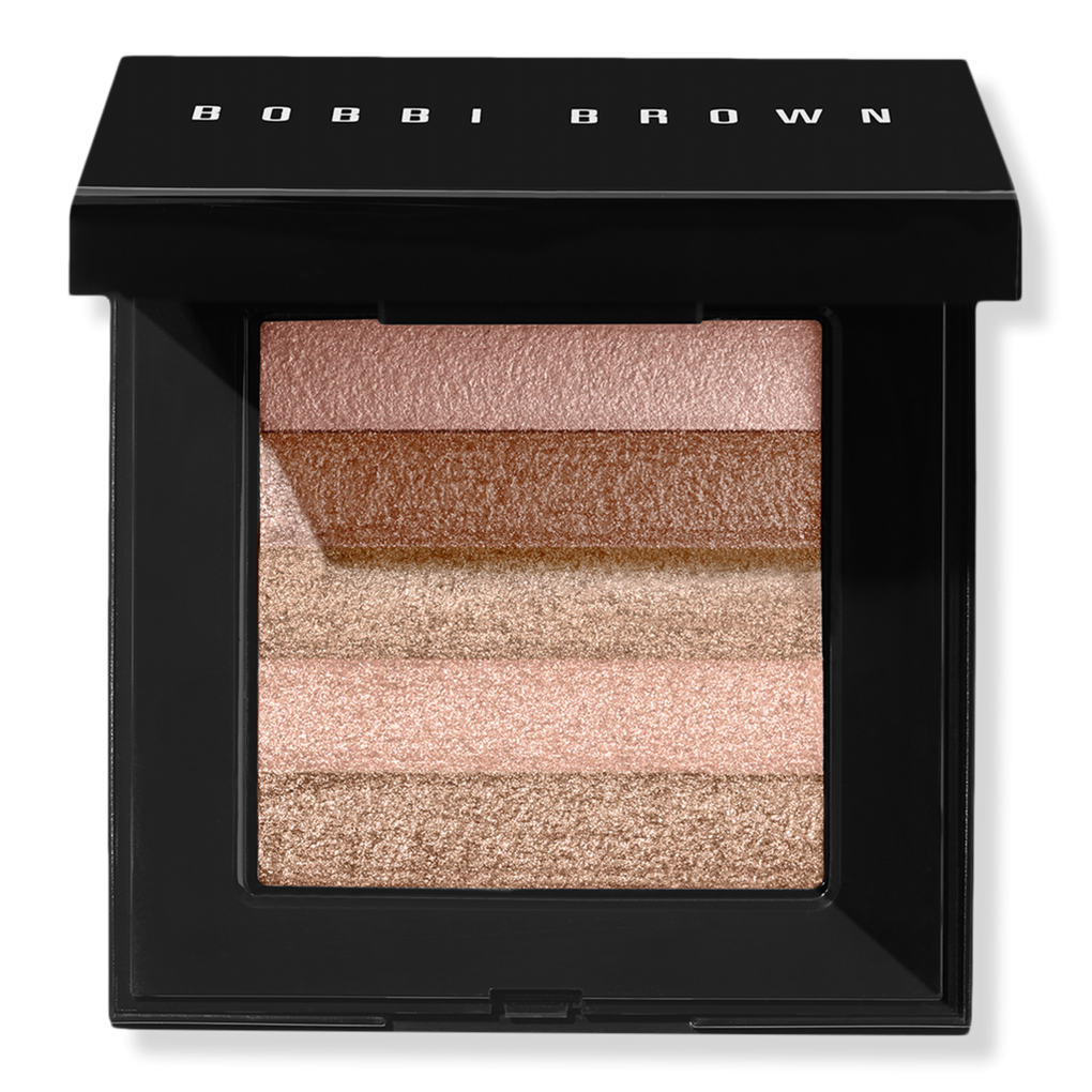 Shimmer Brick Highlighter - BOBBI BROWN Beauty