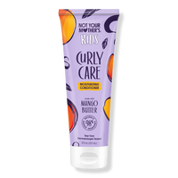 Kids Curly Care Moisturizing Conditioner