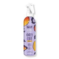 Kids Curly Care Detangler Spray