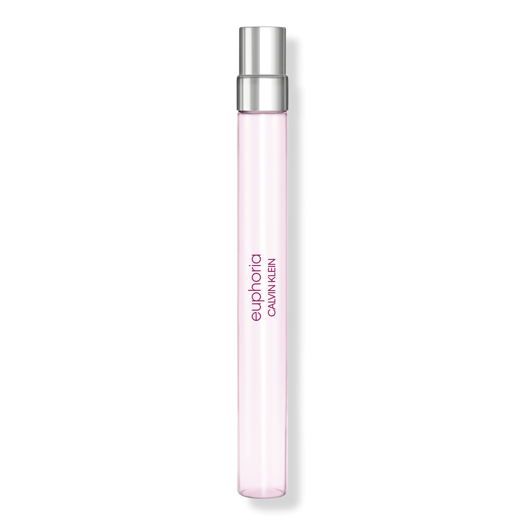 Calvin Klein Euphoria Eau de Parfum Travel Spray #1