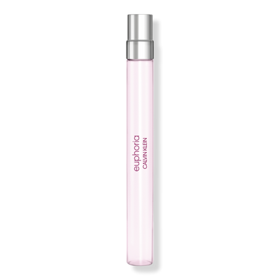 Calvin Klein Euphoria Eau de Parfum Travel Spray