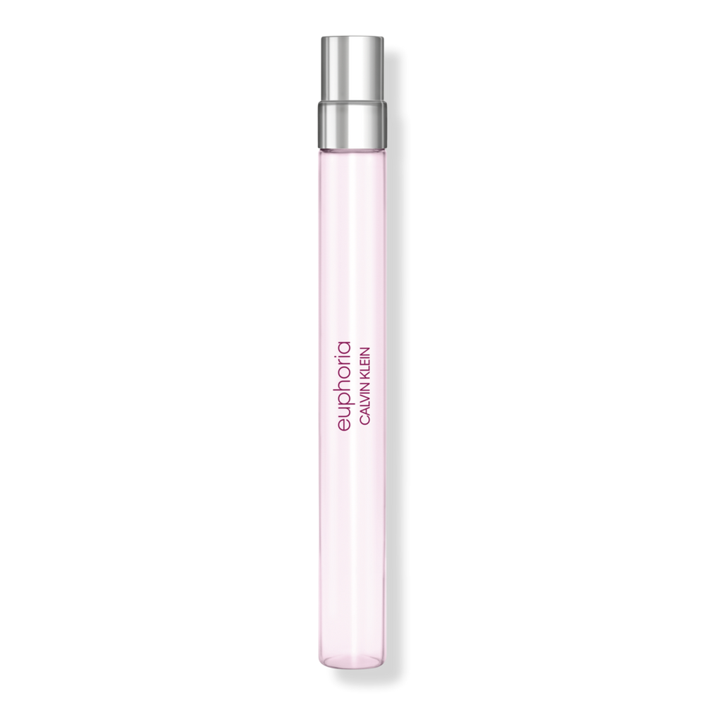 Calvin Klein Euphoria Eau de Parfum Travel Spray