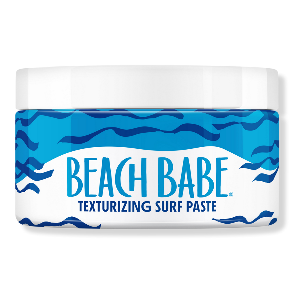 Ulta ogx deals surf paste