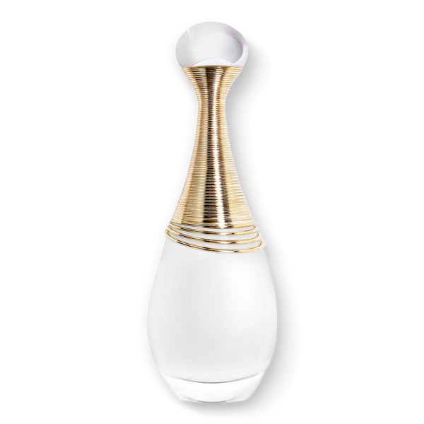 Dior hotsell lumiere perfume