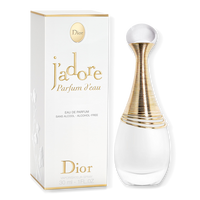 Dior - 1.0 oz J'adore Parfum D'eau Eau de Parfum | Ulta Beauty