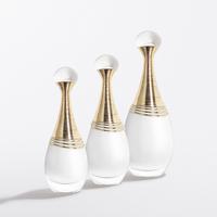 Dior - 1.7 oz J'adore Parfum D'eau Eau de Parfum | Ulta Beauty