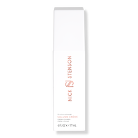 Volume Créme