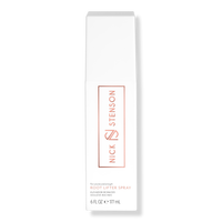 Root Lifter Spray