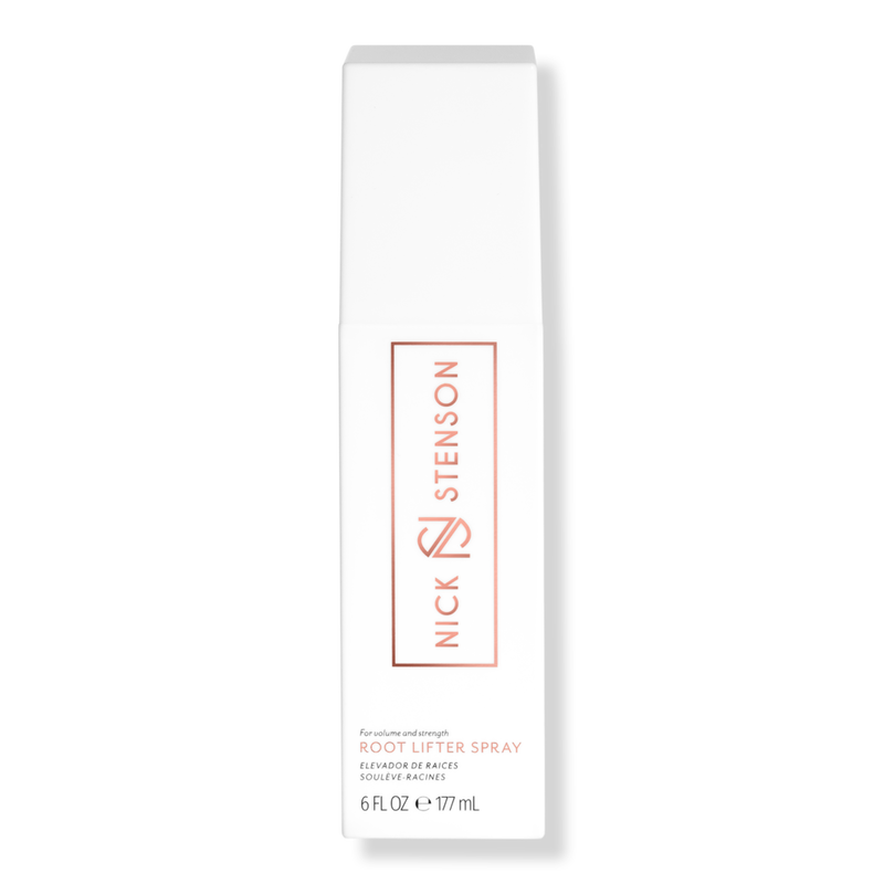Nick Stenson Beauty - Root Lifter Spray | Ulta Beauty