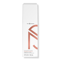 Volume Shampoo