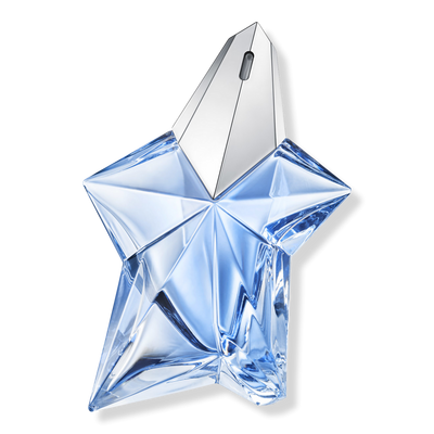 MUGLER Angel Eau de Parfum