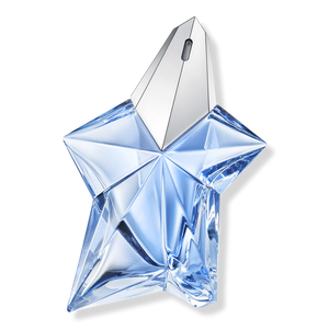 Angel Perfume