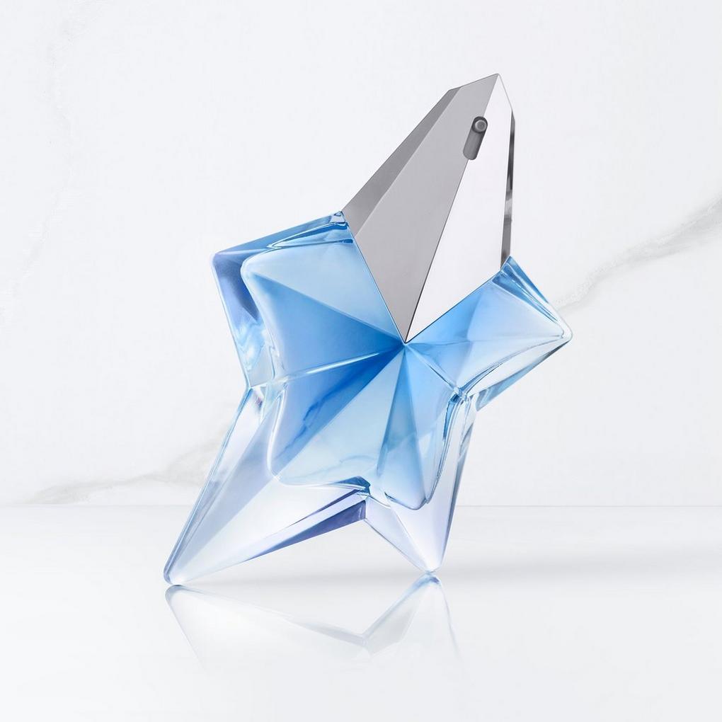 Angel best sale mugler price