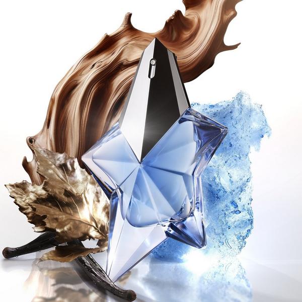 Angel Perfume 3