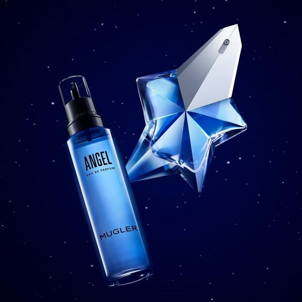 MUGLER Angel Eau de Parfum #4