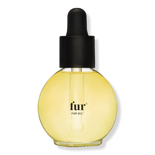 Fur - 0.5 oz Fur Oil | Ulta Beauty