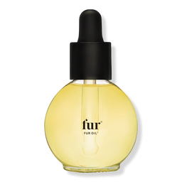 Fur Oil - 0.5 oz