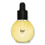 Fur Oil