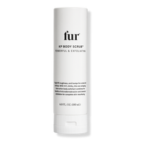 KP Body Scrub