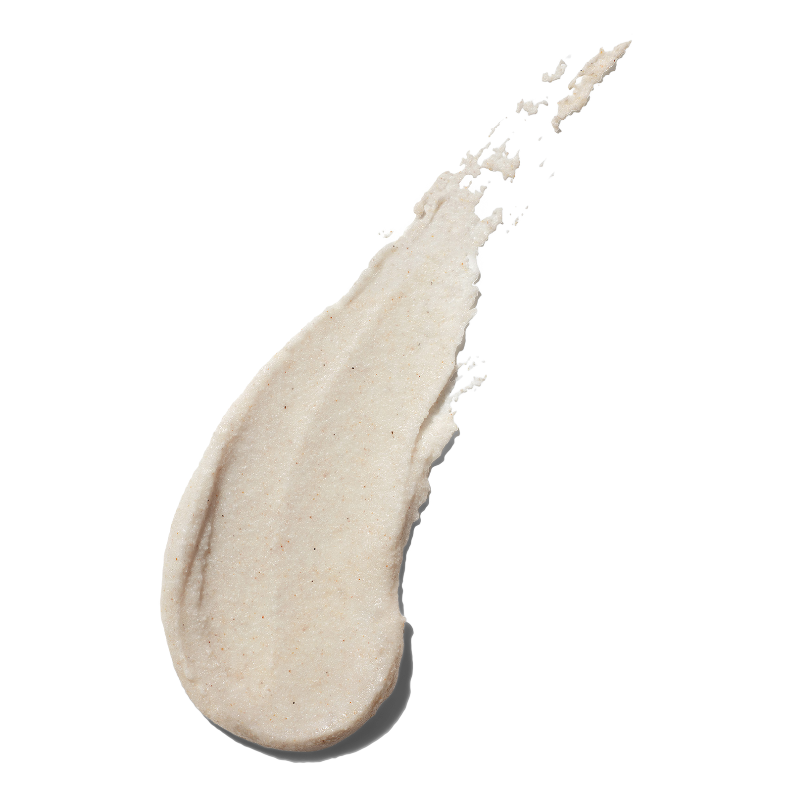 KP Body Scrub