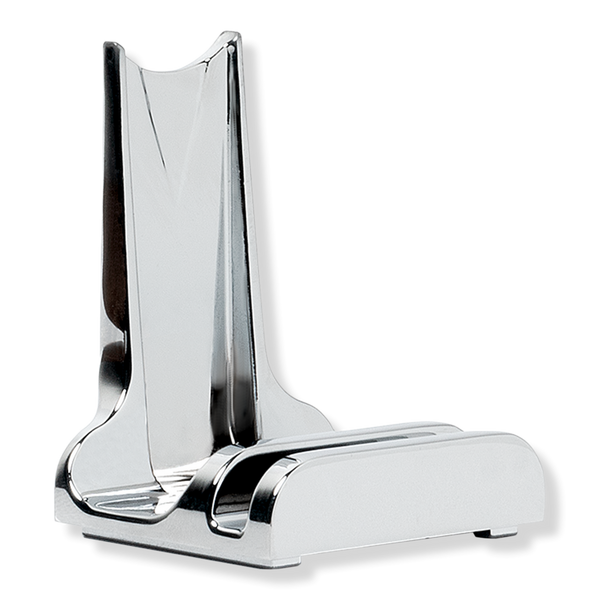 Stainless Steel NonPorous Body Gua Sha Sacheu Ulta Beauty