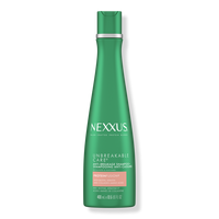 Nexxus | Ulta Beauty