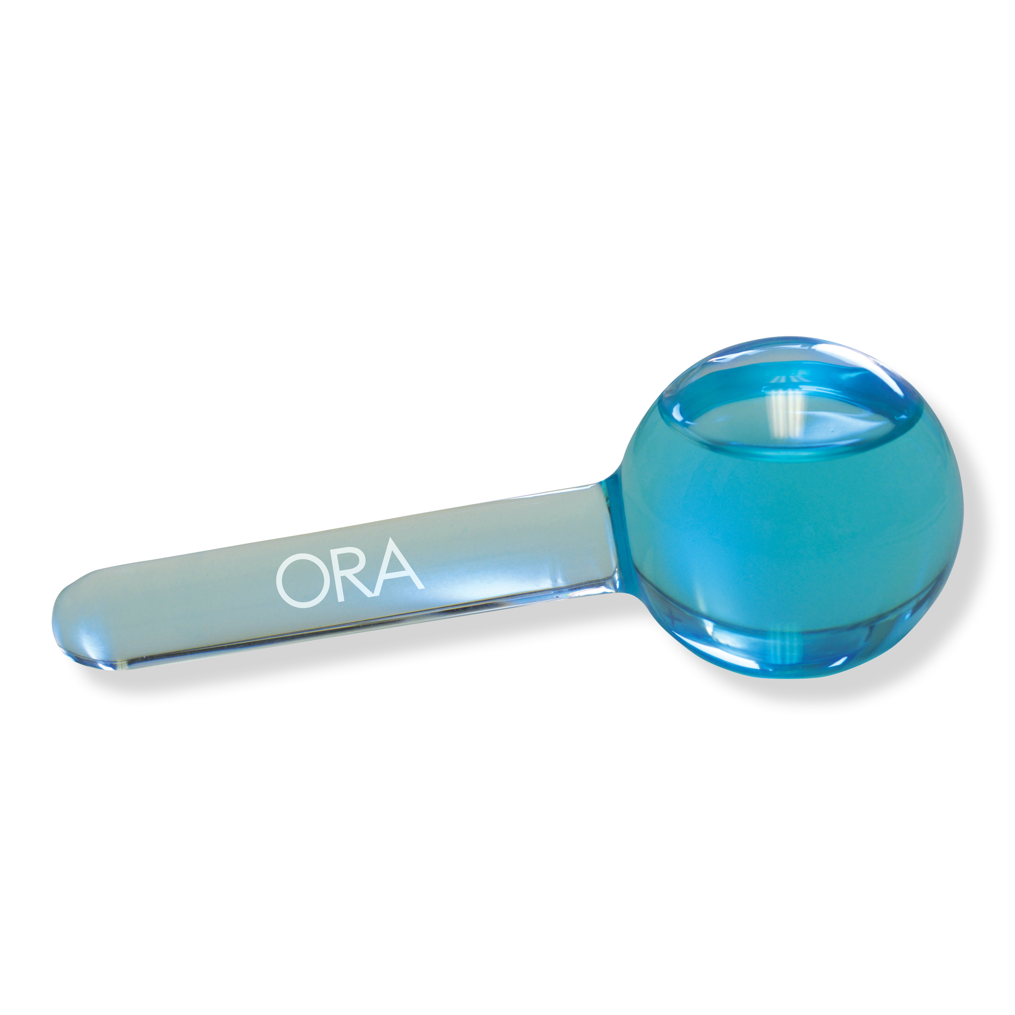 ORA Facial Ice Globes Duo #1