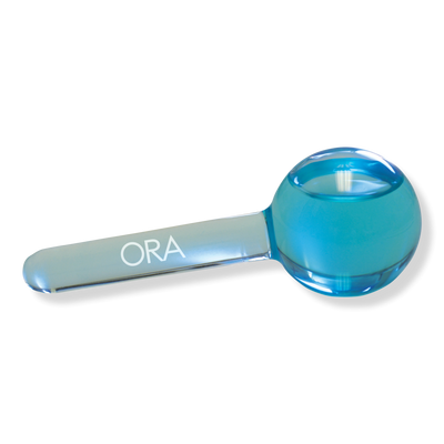 ORA Facial Ice Globes Duo