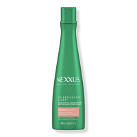 Nexxus | Ulta Beauty