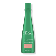 Nexxus Ulta Beauty