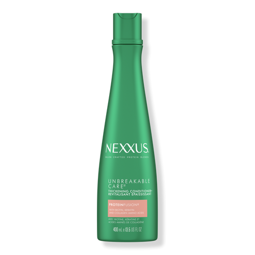 Nexxus Unbreakable Care Thickening Conditioner Ulta Beauty