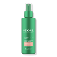 Nexxus Ulta Beauty