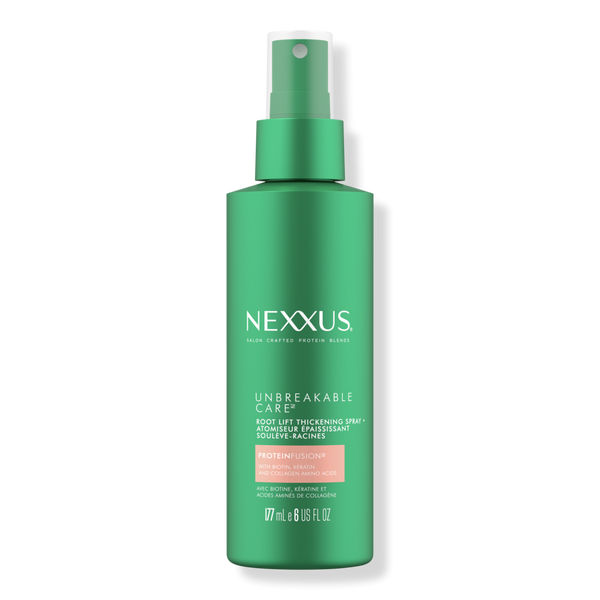 Comb Thru Flexible Hold Hairspray - Nexxus | Ulta Beauty