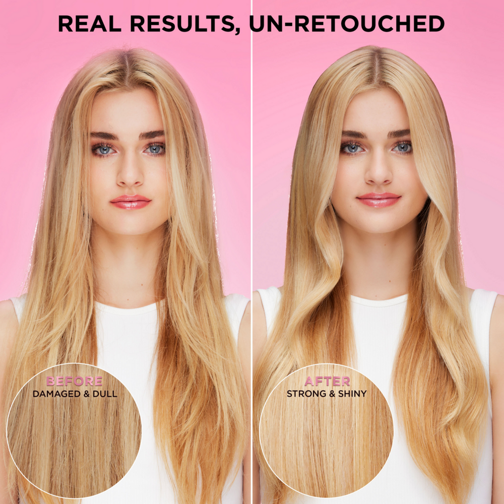 EverPure Sulfate Free Bond Repair Pre-Shampoo Treatment